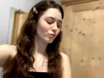 girl Live Sex Girls On Cam with joanalkins