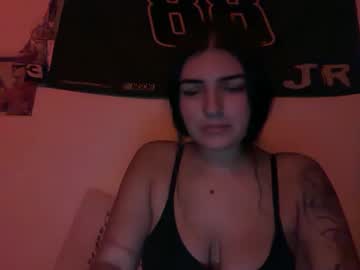 girl Live Sex Girls On Cam with goddess_madii