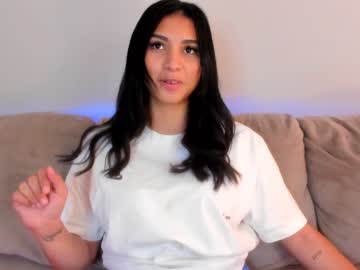 girl
        sweety_leela cam image #4417