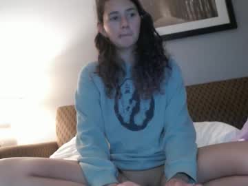 girl Live Sex Girls On Cam with violethooper