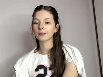 girl Live Sex Girls On Cam with cyndyrodrigus