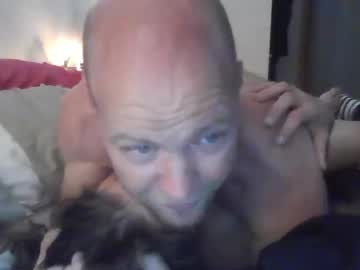 couple Live Sex Girls On Cam with movhorse