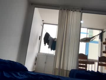 couple Live Sex Girls On Cam with mjayx99