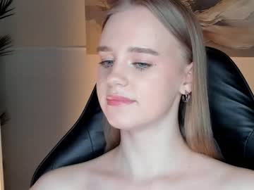 girl Live Sex Girls On Cam with earthabyron