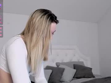 girl Live Sex Girls On Cam with katrina_carter