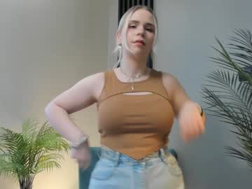 girl Live Sex Girls On Cam with odiliagillim