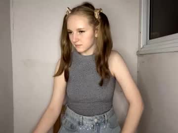 girl Live Sex Girls On Cam with kirstievelasco