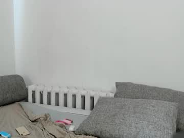 couple Live Sex Girls On Cam with feralglow