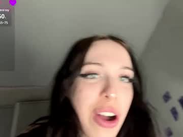 girl Live Sex Girls On Cam with myafmaa