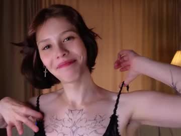 girl Live Sex Girls On Cam with krissyhei