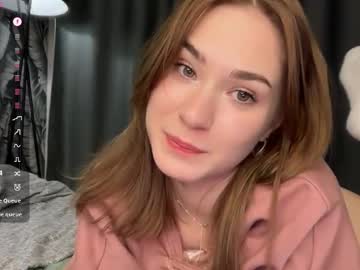 girl Live Sex Girls On Cam with eminemswife