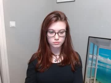 girl Live Sex Girls On Cam with kate_lisa