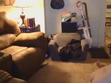 couple Live Sex Girls On Cam with cnyngtypolycpl