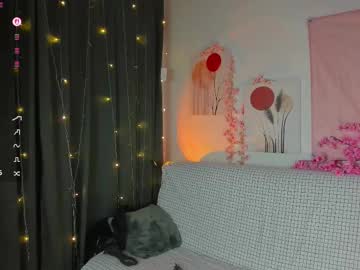 girl Live Sex Girls On Cam with miuri_miy