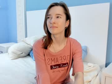girl Live Sex Girls On Cam with annisfootman