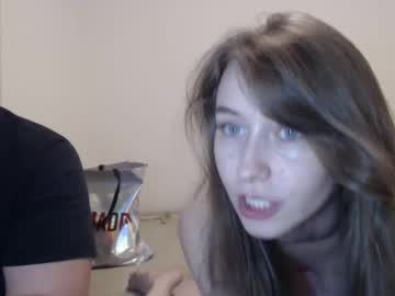 couple Live Sex Girls On Cam with thelilgoofball