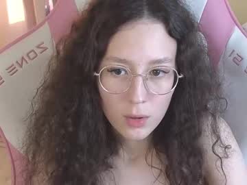 girl Live Sex Girls On Cam with skibidiyepyepyep