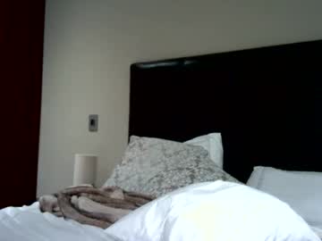girl Live Sex Girls On Cam with sexy_scarlettt