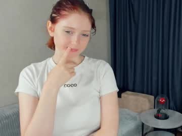 girl Live Sex Girls On Cam with eugeniagranger