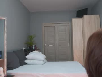girl Live Sex Girls On Cam with blearalin