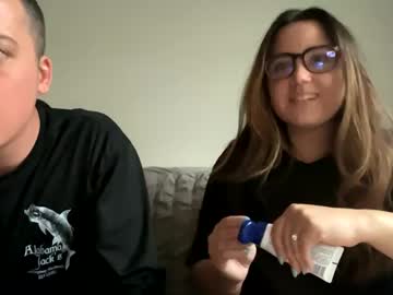 couple Live Sex Girls On Cam with daddyzaddy93