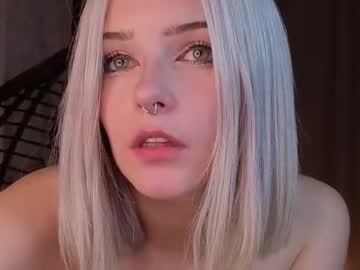 girl Live Sex Girls On Cam with sunshinegirlx