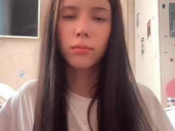girl Live Sex Girls On Cam with blush_fairy