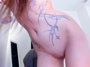 girl Live Sex Girls On Cam with seo_yeon17