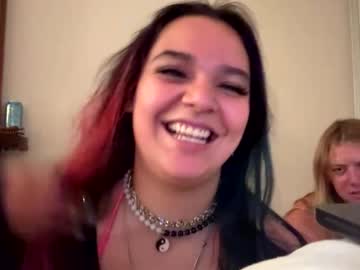 girl Live Sex Girls On Cam with booboosperfectfacefuck