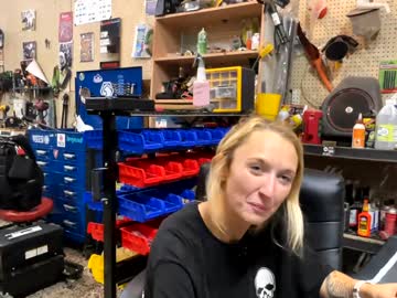 couple Live Sex Girls On Cam with spunnasty9999