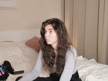 girl Live Sex Girls On Cam with katiebarfield