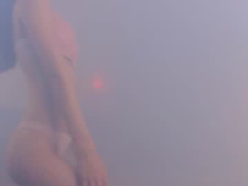 girl Live Sex Girls On Cam with playful_pixiee