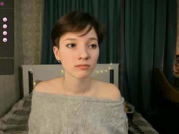 girl
        esmabluitt cam image #23425