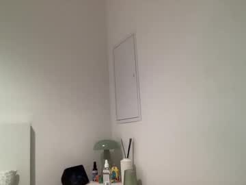 girl Live Sex Girls On Cam with babybambiixx