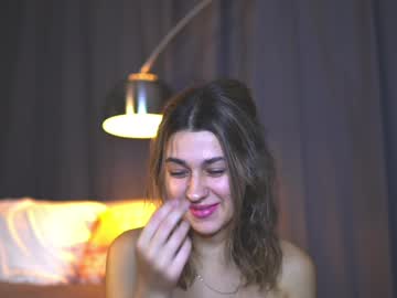 girl Live Sex Girls On Cam with tait_less