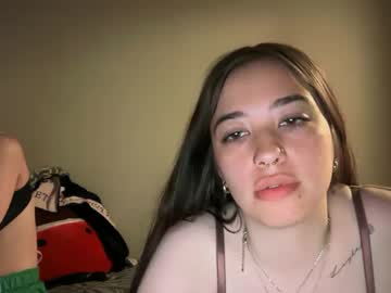 girl Live Sex Girls On Cam with ariskyee