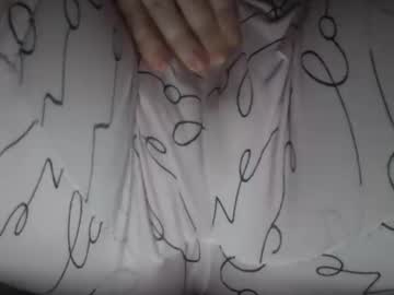 girl Live Sex Girls On Cam with littlekitty4ddy