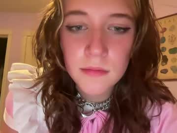 girl Live Sex Girls On Cam with indigogirl210