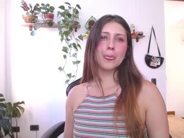girl
        littlelaksmi cam image #2524