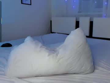 girl Live Sex Girls On Cam with evahyperion