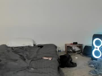 couple Live Sex Girls On Cam with itsmeforsure111