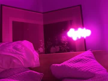 girl Live Sex Girls On Cam with channel022