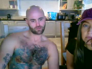 couple Live Sex Girls On Cam with dom_beast90