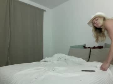 girl Live Sex Girls On Cam with xosasharae