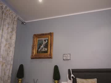 girl Live Sex Girls On Cam with darellefountain