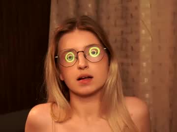 girl Live Sex Girls On Cam with zegoi
