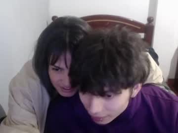 couple Live Sex Girls On Cam with fitlilmilker