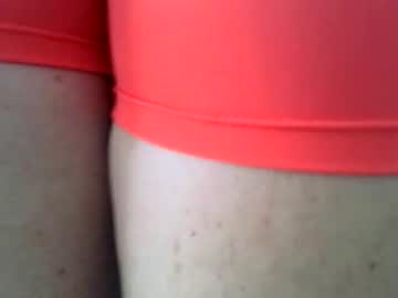 girl Live Sex Girls On Cam with princessxxx33ddi