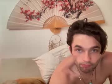 couple Live Sex Girls On Cam with solsticeangels