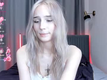 girl Live Sex Girls On Cam with luna_r1se_